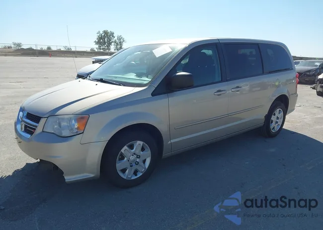 2C4RDGBG3DR613398: 43418804