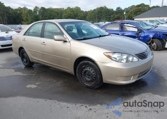 4T1BE32K55U980797: 43418805