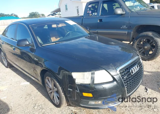 WAUKGAFB9AN020963: 43418806