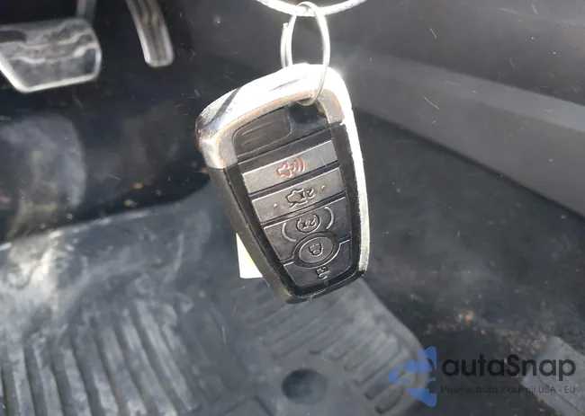 3FA6P0D97ER117473: 43418807