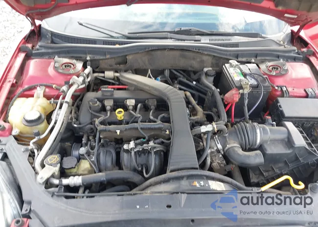 3FAHP07Z28R190050: 43418808