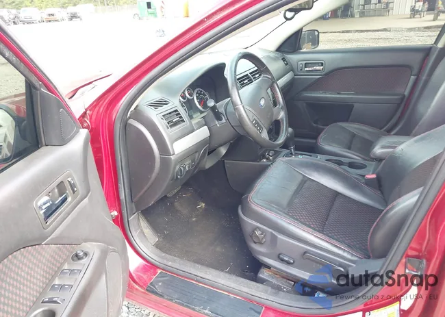 3FAHP07Z28R190050: 43418808