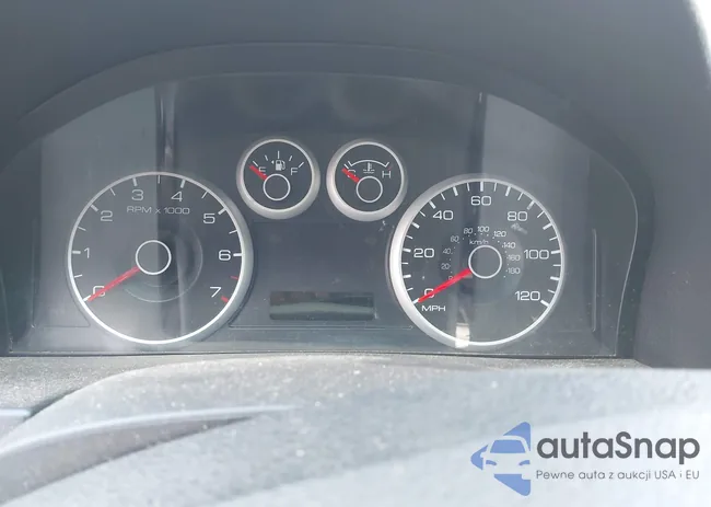 3FAHP07Z28R190050: 43418808