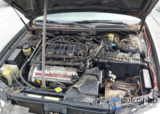 JN1CA31A0YT003853: 43418811