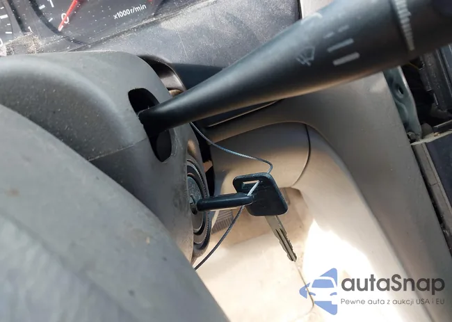 JN1CA31A0YT003853: 43418811