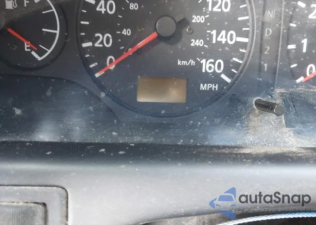 JN1CA31A0YT003853: 43418811