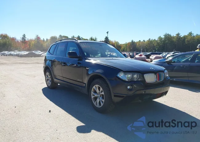 WBXPC9C40AWJ38986: 43418812