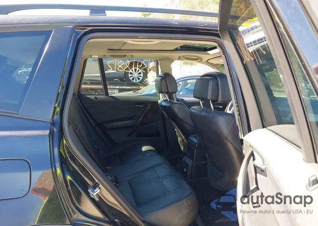 WBXPC9C40AWJ38986: 43418812