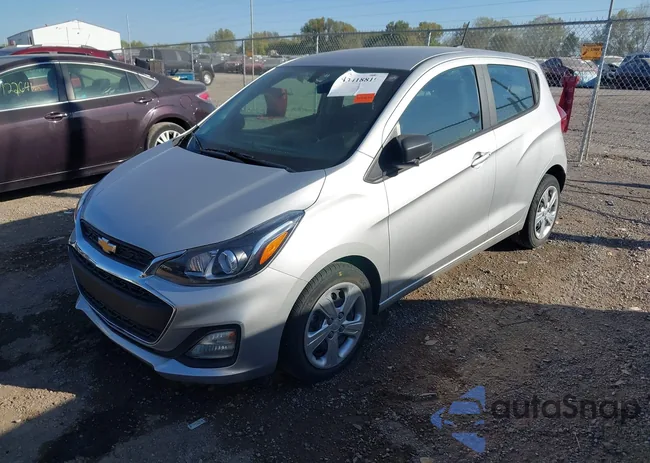 KL8CB6SA0LC477216: 43418819