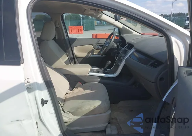 2FMDK3GC4BBA32847: 43418820