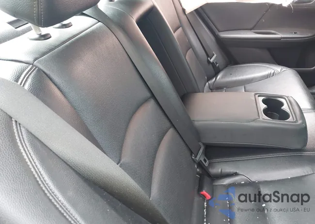 1HGCR2F89FA000546: 43418821