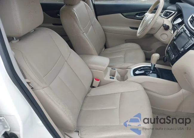 5N1AT2MT9EC793151: 43418822