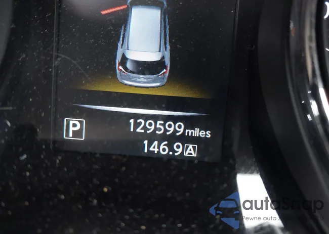 5N1AT2MT9EC793151: 43418822