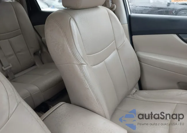 5N1AT2MT9EC793151: 43418822