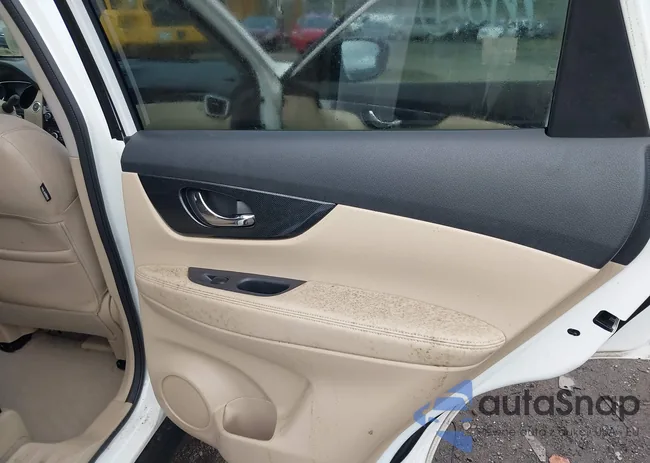 5N1AT2MT9EC793151: 43418822