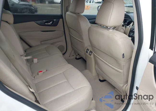 5N1AT2MT9EC793151: 43418822