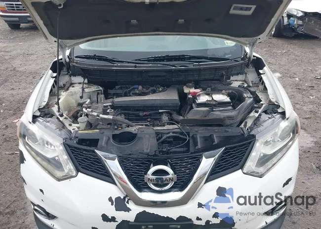 5N1AT2MT9EC793151: 43418822