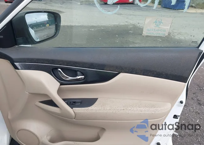 5N1AT2MT9EC793151: 43418822