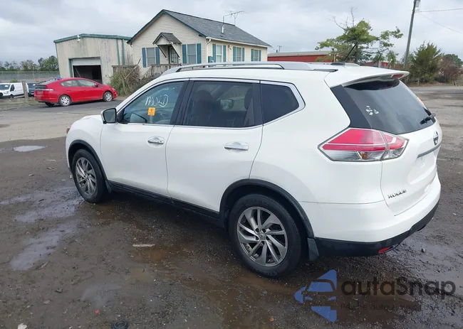 5N1AT2MT9EC793151: 43418822