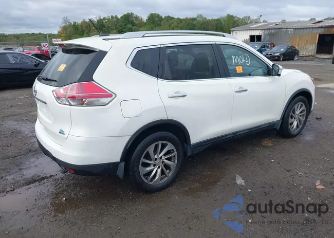 5N1AT2MT9EC793151: 43418822