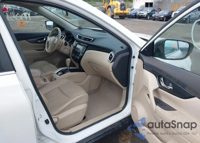 5N1AT2MT9EC793151: 43418822