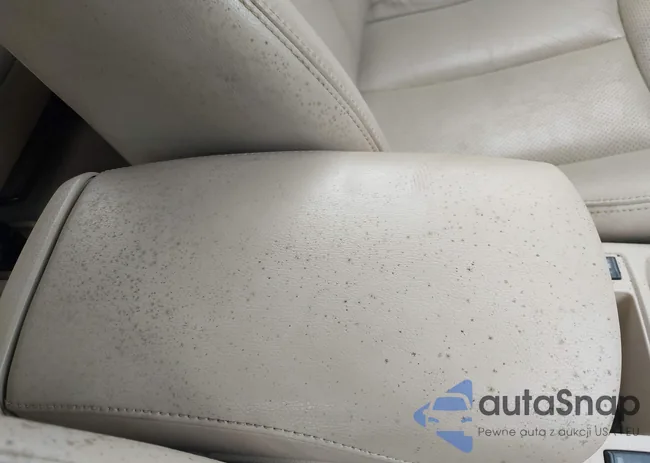 5N1AT2MT9EC793151: 43418822