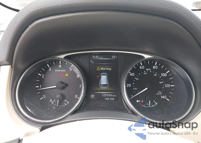 5N1AT2MT9EC793151: 43418822