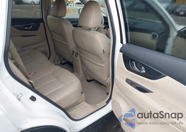 5N1AT2MT9EC793151: 43418822