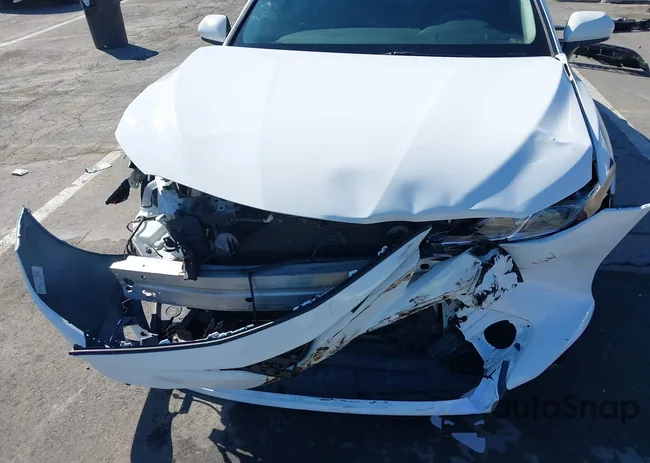 4T1B11HK5JU505653: 43418827