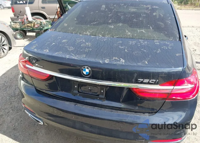 WBA7F2C34HG422917: 43418831