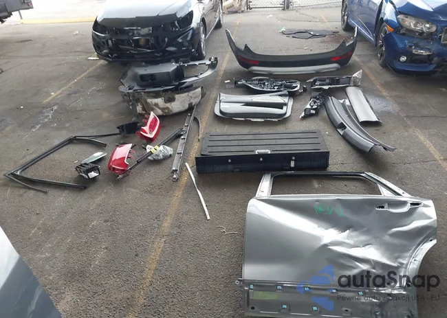 5XYP2DHC1NG285825: 43418834