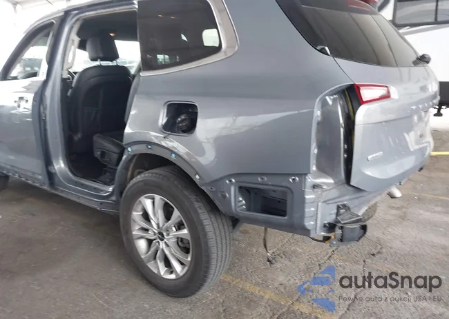 5XYP2DHC1NG285825: 43418834