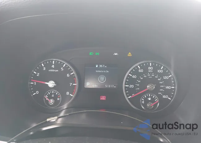 5XYP2DHC1NG285825: 43418834