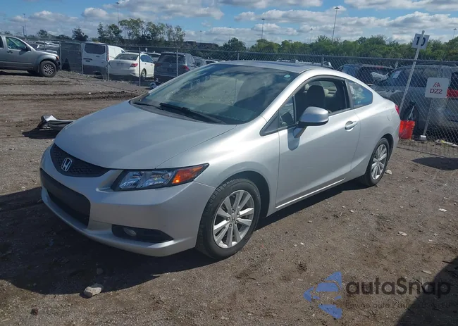 2HGFG3B83CH508278: 43418836