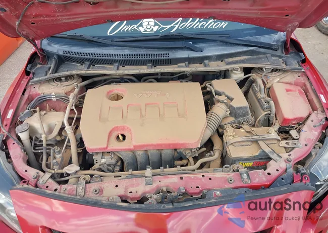 1NXBU4EE4AZ346440: 43418841