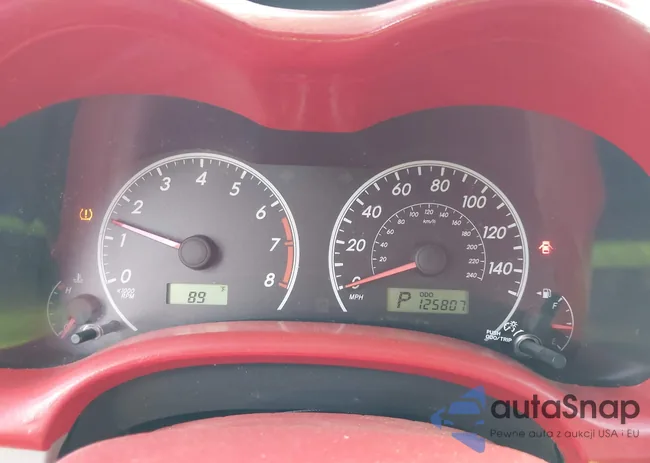 1NXBU4EE4AZ346440: 43418841