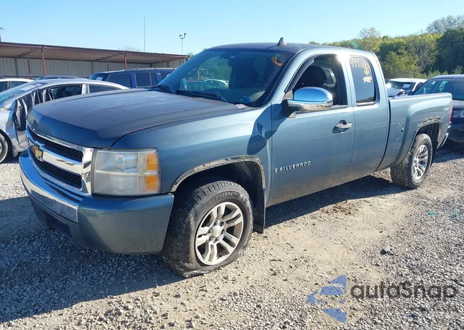 2GCEC19J971695432: 43418844