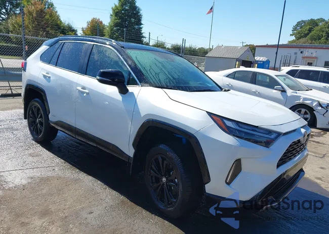 4T3E6RFV8RU166156: 43418849