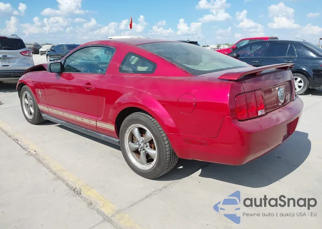 1ZVHT80N065177676: 43418854