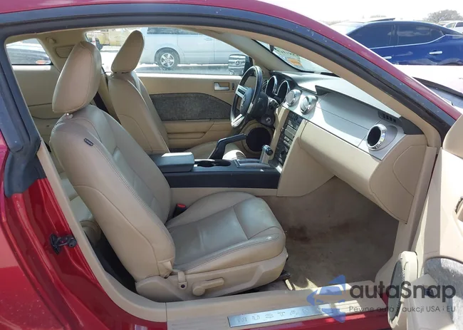 1ZVHT80N065177676: 43418854