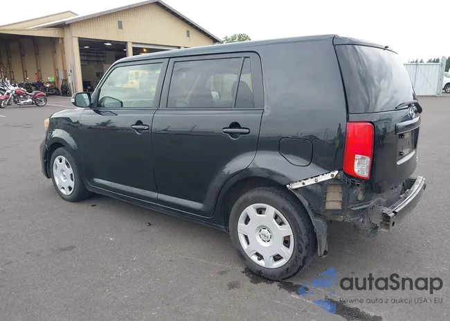 JTLZE4FE0B1137024: 43418864