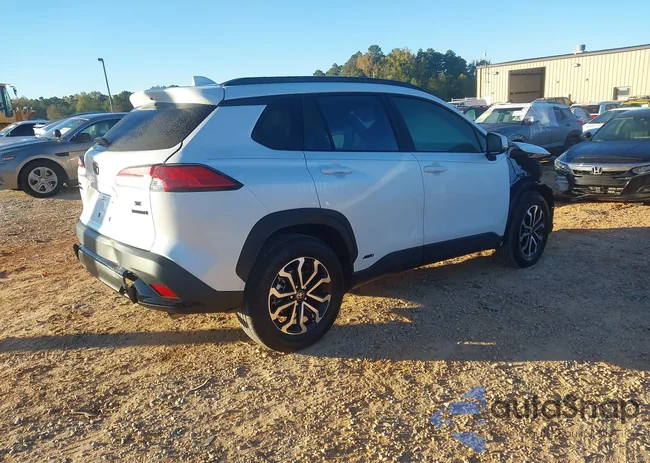 7MUFBABG6RV051703: 43418870