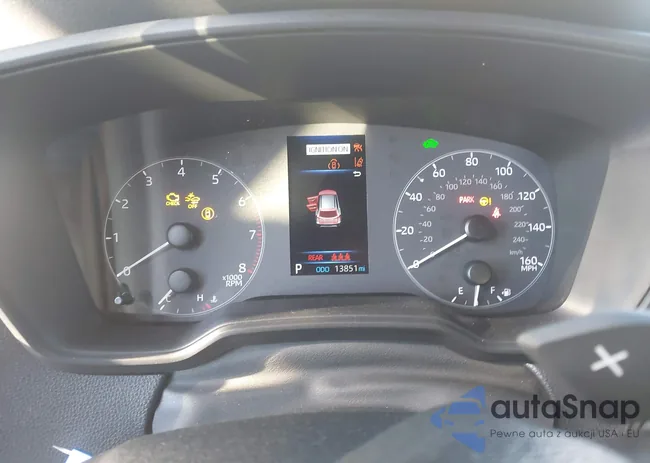 7MUFBABG6RV051703: 43418870