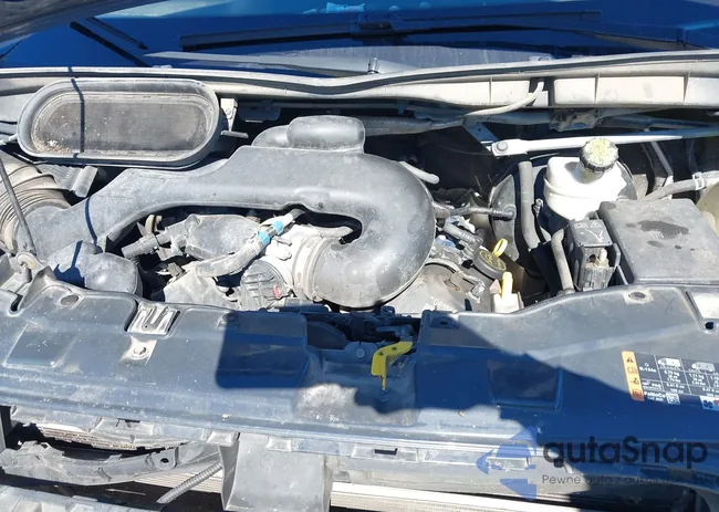 1FTYR3XM0KKB73415: 43418871