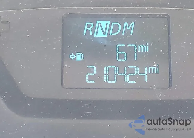 1FTYR3XM0KKB73415: 43418871