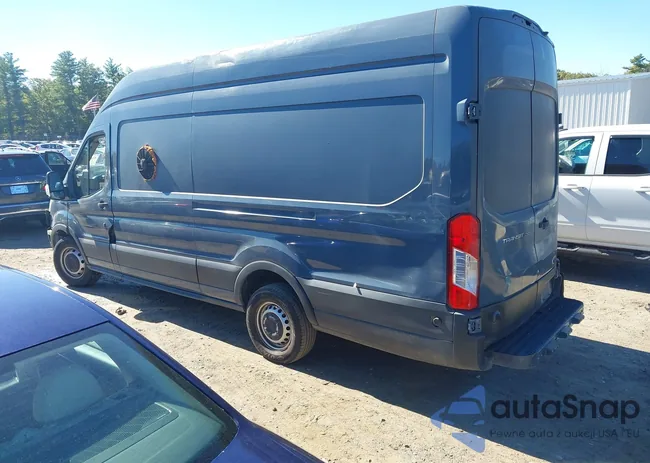 1FTYR3XM0KKB73415: 43418871