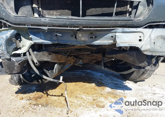 1FTYR3XM0KKB73415: 43418871