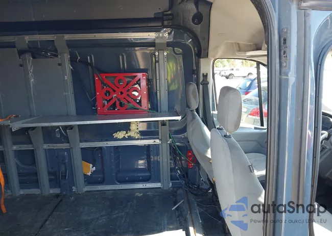 1FTYR3XM0KKB73415: 43418871