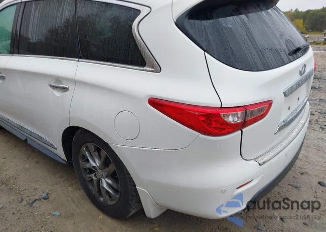 5N1AL0MMXEC501553: 43418873