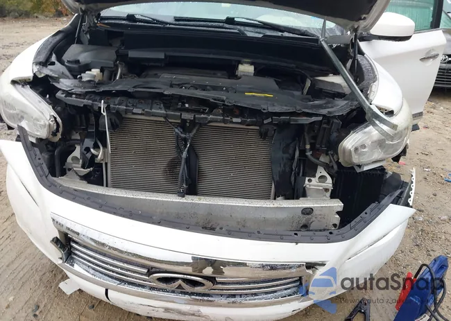 5N1AL0MMXEC501553: 43418873